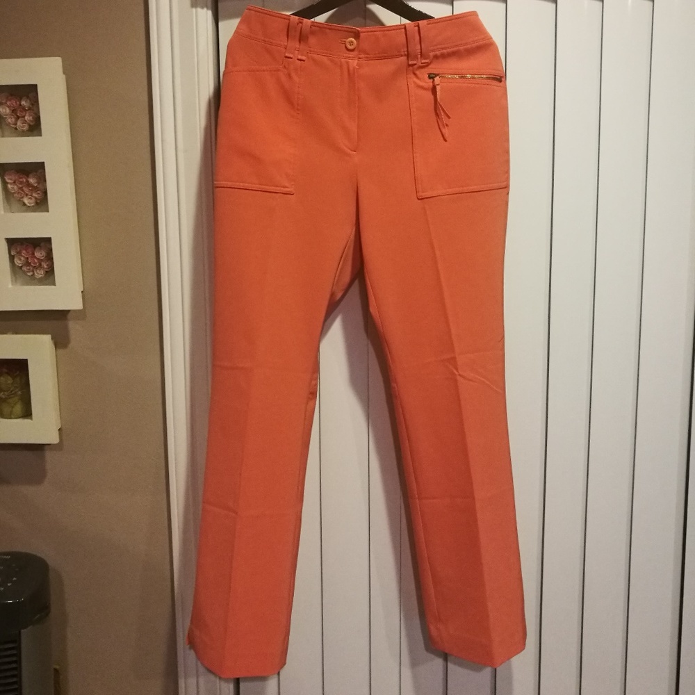 Ping Women's Golf Pants